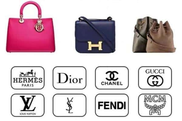 巍山县回收名包